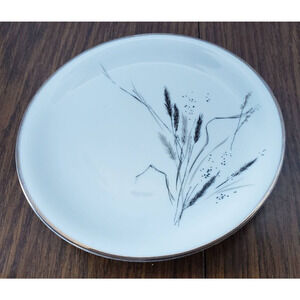 Easterling Ceres 6 Inch Dessert Plate Bavaria Germany